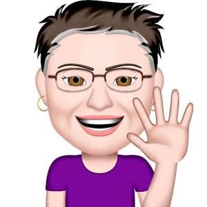 Meet your Posher, Jan